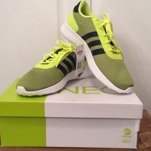 adidas NEO Lite Racer